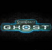 StarCraft Ghost (240x320)
